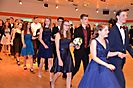 Abschlussball vom 13.05.2017_6