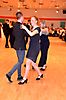 Abschlussball vom 13.05.2017_70