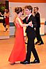 Abschlussball vom 13.05.2017_72