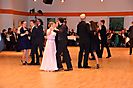 Abschlussball vom 13.05.2017_73