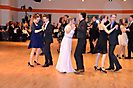 Abschlussball vom 13.05.2017_74