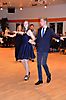 Abschlussball vom 13.05.2017_79