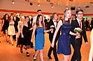 Abschlussball vom 13.05.2017_7