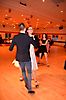 Abschlussball vom 13.05.2017_83