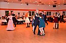 Abschlussball vom 13.05.2017_84