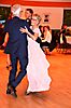 Abschlussball vom 13.05.2017_85