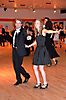 Abschlussball vom 13.05.2017_86