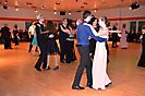 Abschlussball vom 13.05.2017_87