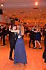 Abschlussball vom 13.05.2017_90