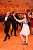 Abschlussball vom 13.05.2017_92