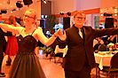 Abschlussball vom 13.05.2017_93