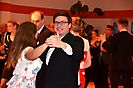Abschlussball vom 13.05.2017_94