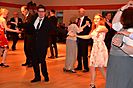 Abschlussball vom 13.05.2017_95