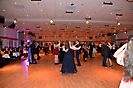 Abschlussball vom 13.05.2017_96