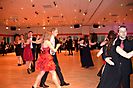 Abschlussball vom 13.05.2017_97