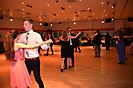Abschlussball vom 13.05.2017_98