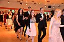 Abschlussball vom 13.05.2017_9
