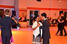 Abschlussball vom 14.05.2016_100