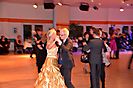 Abschlussball vom 14.05.2016_101