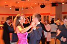 Abschlussball vom 14.05.2016_102
