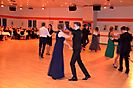 Abschlussball vom 14.05.2016_103