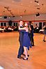 Abschlussball vom 14.05.2016_105