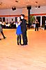 Abschlussball vom 14.05.2016_107