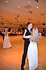 Abschlussball vom 14.05.2016_108