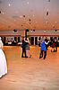 Abschlussball vom 14.05.2016_110