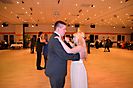 Abschlussball vom 14.05.2016_111