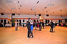 Abschlussball vom 14.05.2016_113