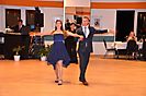 Abschlussball vom 14.05.2016_114
