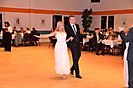 Abschlussball vom 14.05.2016_115