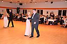 Abschlussball vom 14.05.2016_116