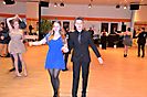 Abschlussball vom 14.05.2016_117