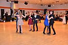 Abschlussball vom 14.05.2016_118