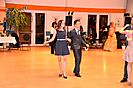 Abschlussball vom 14.05.2016_119