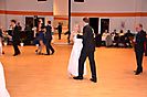 Abschlussball vom 14.05.2016_120