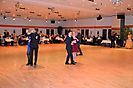 Abschlussball vom 14.05.2016_121