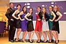 Abschlussball vom 14.05.2016_122