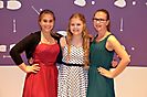 Abschlussball vom 14.05.2016_126