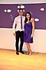Abschlussball vom 14.05.2016_127