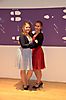 Abschlussball vom 14.05.2016_130