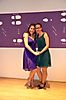 Abschlussball vom 14.05.2016_132