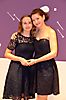 Abschlussball vom 14.05.2016_134