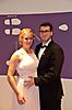 Abschlussball vom 14.05.2016_135