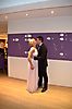 Abschlussball vom 14.05.2016_136