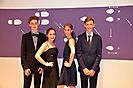 Abschlussball vom 14.05.2016_141