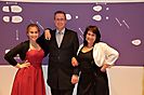 Abschlussball vom 14.05.2016_144
