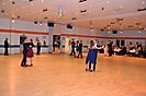 Abschlussball vom 14.05.2016_150